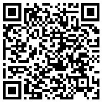 QR Code for bitcoin:bitcoin:bitcoin:bitcoin:bitcoin:38J4CWqqtFM3tZRJSStVoK9qafoeguTLxS