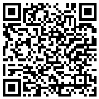 QR Code for bitcoin:bitcoin:bitcoin:bitcoin:bitcoin:38J5yRddxjrVVBzigyGEm1mgpHuLDa8SyF