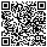 QR Code for bitcoin:bitcoin:bitcoin:bitcoin:bitcoin:38J7PJMbpcrtecjwXdbaUq5Tr89dYv2fAw