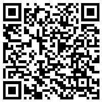 QR Code for bitcoin:bitcoin:bitcoin:bitcoin:bitcoin:38JWvuKBujfDb6QTXNxhekygTcbwiYmae2