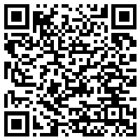 QR Code for bitcoin:bitcoin:bitcoin:bitcoin:bitcoin:38JYiwdk7koBYH96FebhaGime7TfB5GGp6