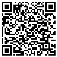 QR Code for bitcoin:bitcoin:bitcoin:bitcoin:bitcoin:38JZALGReuHUfxCU46v6h7PSrtVmcq3MLG