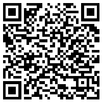 QR Code for bitcoin:bitcoin:bitcoin:bitcoin:bitcoin:38JZZwpmc3Xw6drE9B2mypCi6PfXQJ32PR