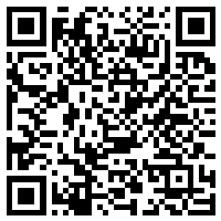 QR Code for bitcoin:bitcoin:bitcoin:bitcoin:bitcoin:38JfHd8vbDecCmsEuzcacNEQQdfgFWGfrs
