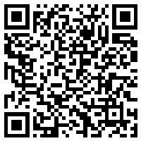 QR Code for bitcoin:bitcoin:bitcoin:bitcoin:bitcoin:38JyV1kPHPcGo3W2YXiZ5fT8WPhaQFmtiE