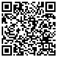 QR Code for bitcoin:bitcoin:bitcoin:bitcoin:bitcoin:38K1bPTngrgYRYarseKaQ6QtcTQX5q3VCU