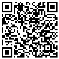 QR Code for bitcoin:bitcoin:bitcoin:bitcoin:bitcoin:38K9Gxe3fVS1ywkthtGDnZ9RTkbMViLQME