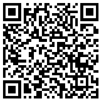 QR Code for bitcoin:bitcoin:bitcoin:bitcoin:bitcoin:38KCee971pRHMqf3t2mpoSQ1cd2tCMiy7F
