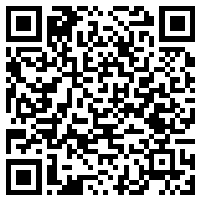 QR Code for bitcoin:bitcoin:bitcoin:bitcoin:bitcoin:38KCqu6q1jfhEhHiPd4e8cVqKp4yzF28Ey