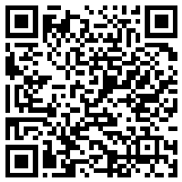 QR Code for bitcoin:bitcoin:bitcoin:bitcoin:bitcoin:38KG9XuMBNF1vhx6tkmEpMrcu37c9Yyv1m