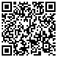 QR Code for bitcoin:bitcoin:bitcoin:bitcoin:bitcoin:38KMowRHT2u4zBdRY6VFskHcgJSswhafGi