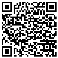 QR Code for bitcoin:bitcoin:bitcoin:bitcoin:bitcoin:38KUtZ4WP2LNTGCnm1sFSbLWLkHqAgw6X9