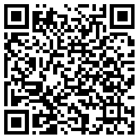 QR Code for bitcoin:bitcoin:bitcoin:bitcoin:bitcoin:38KVDQAMJkPyqmL6ugoRz8GxnFUqvdYvXD