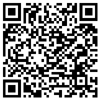 QR Code for bitcoin:bitcoin:bitcoin:bitcoin:bitcoin:38KaZ3sRVonZXPerdexGhM5N6mKX54rD67