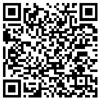 QR Code for bitcoin:bitcoin:bitcoin:bitcoin:bitcoin:38KbYeSnALtPVQdjqBMSZJC7trXiYgwKEu