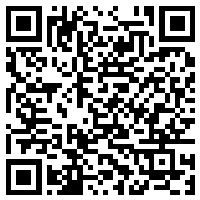 QR Code for bitcoin:bitcoin:bitcoin:bitcoin:bitcoin:38KcAx2QCahWnFCrkoGSJkAcrRMCSayhu7