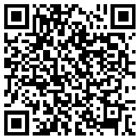 QR Code for bitcoin:bitcoin:bitcoin:bitcoin:bitcoin:38KeFhSYViDyAvpSnkNF7yCa45WBpEBM55