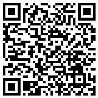 QR Code for bitcoin:bitcoin:bitcoin:bitcoin:bitcoin:38KkSCtwEdjxvQwFj2ukGJVb3YRtB76ZaN