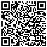 QR Code for bitcoin:bitcoin:bitcoin:bitcoin:bitcoin:38Kn7gsj2asSRAapXGAMvPiPoMMdRzWDfG