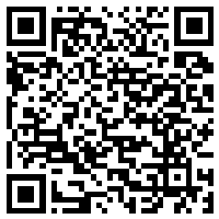 QR Code for bitcoin:bitcoin:bitcoin:bitcoin:bitcoin:38KqnnSPYAiDPpGvbBxmd7tEkcCdakqaUX