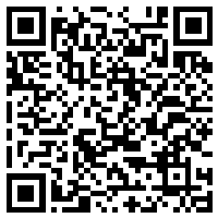 QR Code for bitcoin:bitcoin:bitcoin:bitcoin:bitcoin:38Ks22yV8fEBXHujSQFSNBGKuqMAEdXH84