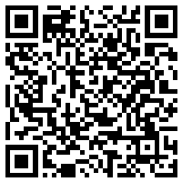 QR Code for bitcoin:bitcoin:bitcoin:bitcoin:bitcoin:38Kx6ZFtmAYDXK2qYAevKTTJSJsSZXSsLS