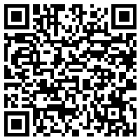 QR Code for bitcoin:bitcoin:bitcoin:bitcoin:bitcoin:38L3R1cGFWAD7Re2KKr4SXwitra7aFTwFF