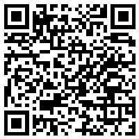 QR Code for bitcoin:bitcoin:bitcoin:bitcoin:bitcoin:38L46YMer6sQYX79VevDciCkZ1FdUP9B4V