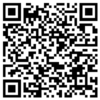 QR Code for bitcoin:bitcoin:bitcoin:bitcoin:bitcoin:38L4EEjYxC5RnRuL26dmAnQAthgxAzThSP