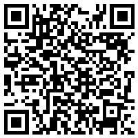 QR Code for bitcoin:bitcoin:bitcoin:bitcoin:bitcoin:38L8P3hVRvoTMTctF1BbCVFriTiAFi8a2K