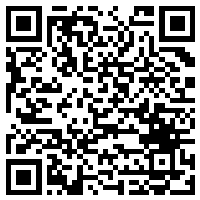 QR Code for bitcoin:bitcoin:bitcoin:bitcoin:bitcoin:38L9kNb1orL74U9P4sPTL3dMLsQFynBfX9