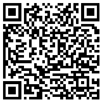QR Code for bitcoin:bitcoin:bitcoin:bitcoin:bitcoin:38LBMLkV35g117q8aLKdefR3BrZTiMfFVx