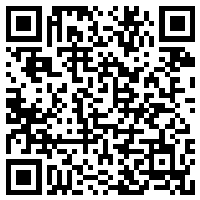 QR Code for bitcoin:bitcoin:bitcoin:bitcoin:bitcoin:38LBPVN7AXHuxX2y2DAYPS6qttkWmBrwfT