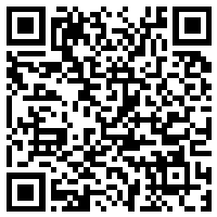QR Code for bitcoin:bitcoin:bitcoin:bitcoin:bitcoin:38LCxdRuEJZk9k42pDKB4ouyoqADpWXsCM