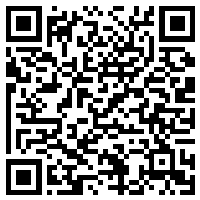 QR Code for bitcoin:bitcoin:bitcoin:bitcoin:bitcoin:38LEgjfztaMfD8x89qhxtaVTEbAXV9eTXM