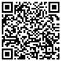 QR Code for bitcoin:bitcoin:bitcoin:bitcoin:bitcoin:38LFmSHQMboy3UfsjjCSENDXg6fVx6PWtc