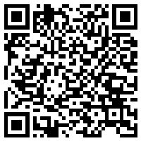 QR Code for bitcoin:bitcoin:bitcoin:bitcoin:bitcoin:38LGVkDkopesmzPLUTykJ2Yn2Ukvidgd2v