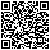 QR Code for bitcoin:bitcoin:bitcoin:bitcoin:bitcoin:38LGbzqG76MVi66DPeLdeq5SJrWqSNkVQp
