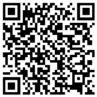 QR Code for bitcoin:bitcoin:bitcoin:bitcoin:bitcoin:38LLtsuuvMvGen1F6Z4eEjH1eZumSDSqxq
