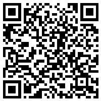 QR Code for bitcoin:bitcoin:bitcoin:bitcoin:bitcoin:38LRNqBJLBjchwxP9MPtoASTcz7NMEckjw