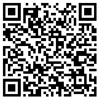 QR Code for bitcoin:bitcoin:bitcoin:bitcoin:bitcoin:38LRPwgpuN5cMft2B991xd47qu9KAC1ZyD