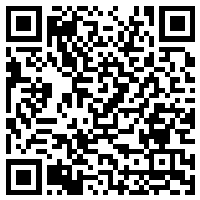 QR Code for bitcoin:bitcoin:bitcoin:bitcoin:bitcoin:38LRutokAXiovW8XmoJcRRwoLPaNiphmQo