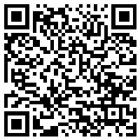 QR Code for bitcoin:bitcoin:bitcoin:bitcoin:bitcoin:38LU2uxcppfz4KQnAzmfMcv9pugnhJaCTP