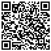 QR Code for bitcoin:bitcoin:bitcoin:bitcoin:bitcoin:38LZNeLP8oRoCDqm1koVNtSH27sotyihCs