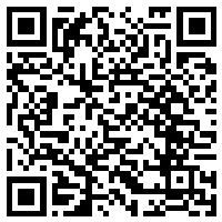 QR Code for bitcoin:bitcoin:bitcoin:bitcoin:bitcoin:38LcFuFNAcTMe65wVRTCt1eArFGLr25am6