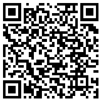 QR Code for bitcoin:bitcoin:bitcoin:bitcoin:bitcoin:38LczXUTQehmsrGdDPXvTMwSecX6mgA9wP