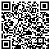 QR Code for bitcoin:bitcoin:bitcoin:bitcoin:bitcoin:38LdRYwMAmJjg5kftn7jxtbuqdaVmiVMbv