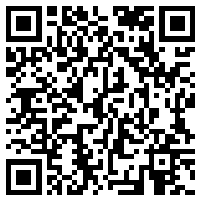 QR Code for bitcoin:bitcoin:bitcoin:bitcoin:bitcoin:38LdxDSpFMv5TMo2aBRF9XymVEor9trf2x
