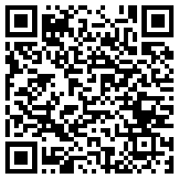 QR Code for bitcoin:bitcoin:bitcoin:bitcoin:bitcoin:38Lg73jDVpkLMS13cMEwv52PT95CCCkyR8