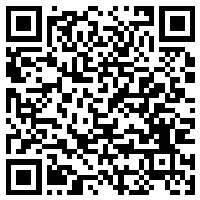 QR Code for bitcoin:bitcoin:bitcoin:bitcoin:bitcoin:38LjQxZLMSfiqJ2PR7Y5Pu7JC3udXx2Qku